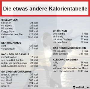 Tamil Funny Images Facebook...