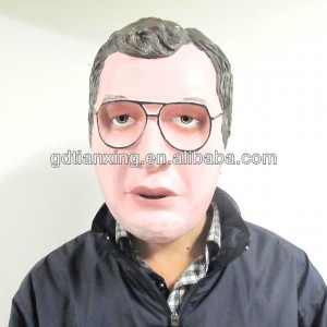 Famous_People_Mask_Halloween_Adult_Mask.jpg