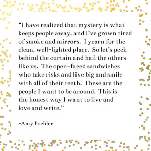 amy-poehler-yes-please-quote