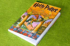 Harry-Potter-And-The-Philosopher-s-Stone-Book-harry-potter-28049258 ...