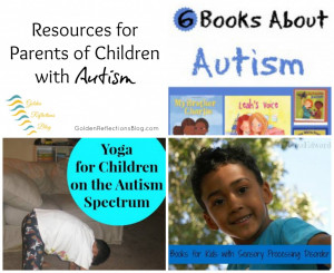 Resources for Parents of Children with Autism.jpg