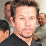 QOTD: Marky Mark’s Words Of Advice For Justin Bieber