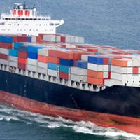 moving on quotes photo: International Moving Companies ...