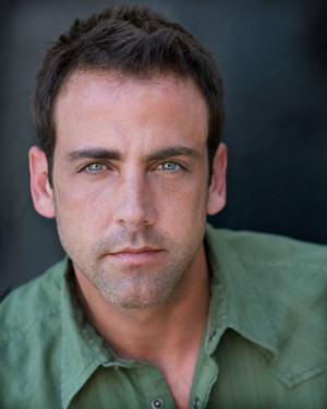 ... ponce photography www carlosponce com names carlos ponce carlos ponce