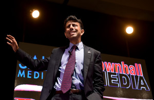 Top 13 conservative quotes from RedState Gathering in Atlanta | www ...