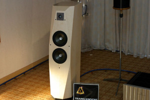 compare the age of enlightenment romanticismand transcendentalism