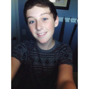 trevormoran