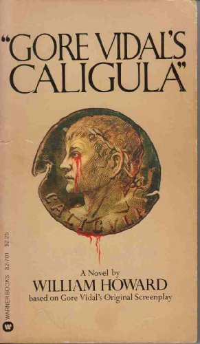 Caligula Quotes