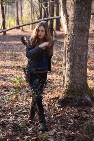 ... Wild Things Are Costume · Attitude Quotes And Sayings For Girls