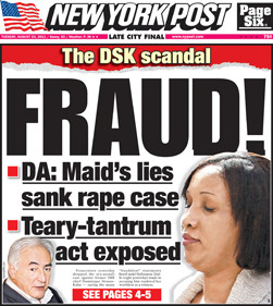 Copyright © 2015, Like Success, All rights reserved. Privacy, Terms ...