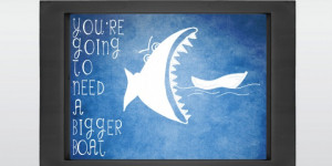 home famous movie quotes famous movie quotes hd wallpaper 16