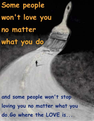 ... -Experts #stress #less #love Relationship Stress Quotes, Quotes A