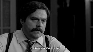 Go Back > Gallery For > The Campaign Movie Quotes