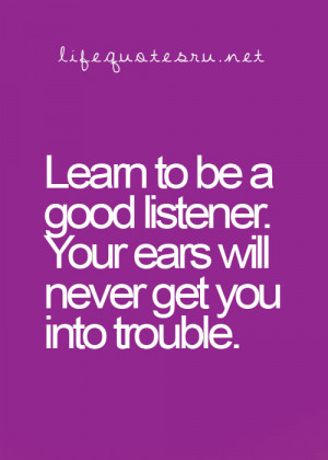 boy, cute, girl, love, quote, quotes, text