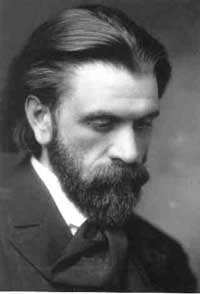 ... excess of that which is artificial, even tho voluminous. - BJ Palmer