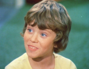 Bobby-Brady-the-brady-bunch-10706344-771-599.jpg