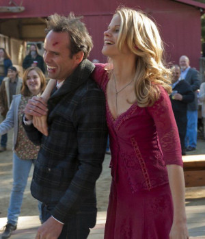Pictures & Photos from Justified (TV Series 2010– )