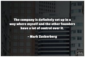 The company is definitely set up in a way where myself and the other ...