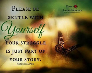 Pinned by Pam Bailey/DuFour