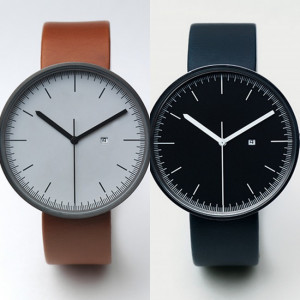 individualism quotes from fahrenheit 451