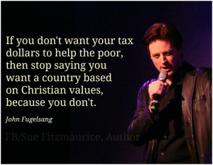 ღ Sue Fitzmaurice, Author ღ