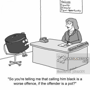 ... Galleries: Diversity Quotes , Diversity In The Workplace Comic