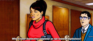 halloween costume ideas for 2012