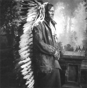 ... Lakota 1838 1918, Lakota Dakota Nakota, John Grass, Encyclopedias N
