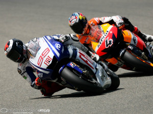 andrea mountjoy rides 12 andrea mountjoy rides 13 andrea mountjoy