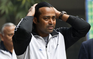 Leander Paes Paesjpg picture