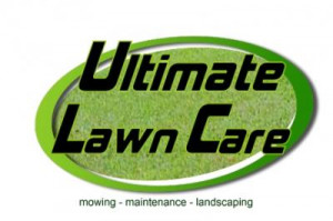 Ultimate Lawn Care