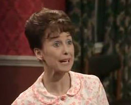 Communication Problems Guest Characters