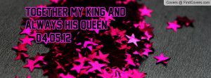 together_my_king_and-22582.jpg?i