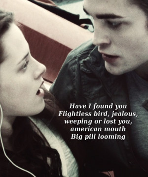Related Pictures and bella swan fansite twilight new moon eclipse ...