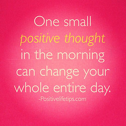 Search your favorite quotes