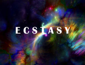 gif # ecstasy gif # ecstasy # drug gif # drug # rainbow gif ...