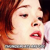 1k * Juno Ellen Page Juno MacGuff junoedit junogif