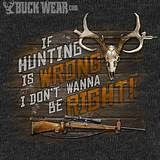 Funny Hunting Sayings | erwinnavyanto.in