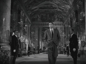 Classic Movies Roman Holiday