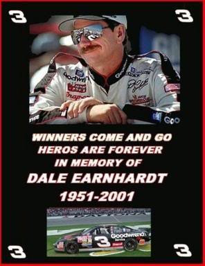 Dale Earnhardt Sr Icon Graphics, Wallpaper, & Pictures for Dale ...