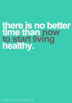 Monday Motivation! #fit #fitness #health #healthy #quotes More