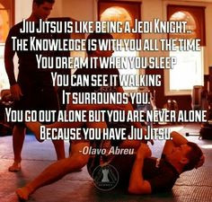 martial arts quotes more jiujitsu life martial art quotes bjj quotes ...