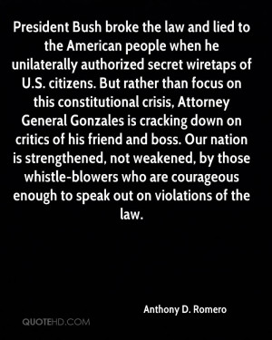 of U.S. citizens. But rather than focus on this constitutional ...