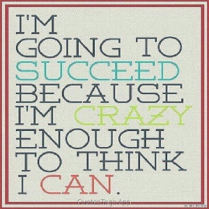 ... overcome #Motivation #pain #self #success #succeed #heart #people #