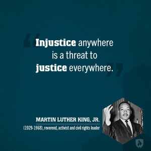 ... -studies/blog/criminal-justice-quotes-to-inspire-incite-intrigue