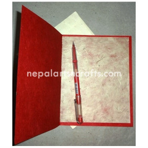 Universal Responsibility His Holiness The Dalai Lama Quotes