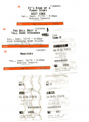 Zach Galifianakis Stand Up Movie