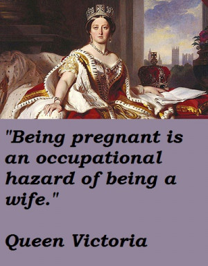 30+ Queen Quotes And Sayings