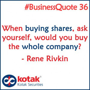 Business Quote 36
