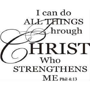 lego star wars 2012 sets malevolence , Jul , writer and ...